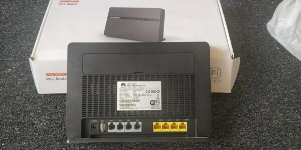 Huawei Modem