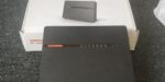 Huawei Modem