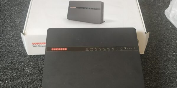 Huawei Modem