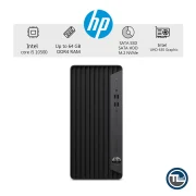 کامپیوتر دسکتاپ (1050- i5)HP ProDesk 600 G6
