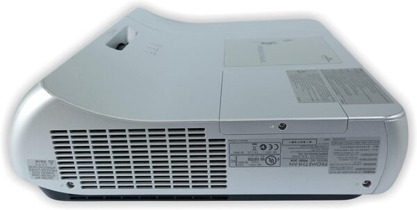 PM30 Projector