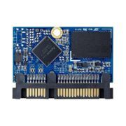 حافظه SSD اپیسر ظرفیت 8 گیگابایت