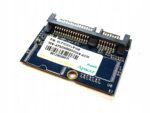 حافظه SSD اپیسر ظرفیت 8گیگابایت - تصویر 2