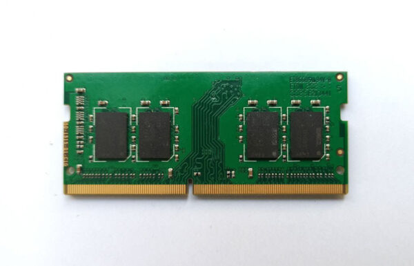 رم 8GB DDR4 کروشیال