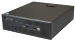 مینی کیس EliteDesk 600-800 G1