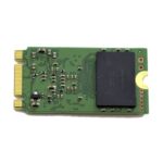 حافظه SanDisk M.2 32GB
