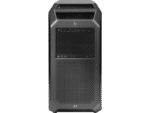 ورک استیشن HP Z8 G4 Tower