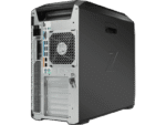 ورک استیشن HP Z8 G4 Tower
