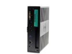 تین کلاینت DELL WYSE ZX0D