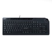 کیبورد Acer استوک مدل KU-0760