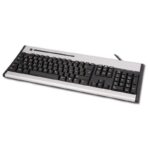 کیبورد استوک Acer مدل SK-9610