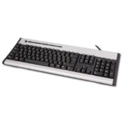 کیبورد استوک Acer مدل SK-9610
