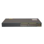 Cisco2960