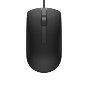 ماوس استوک Dell مدل MS116