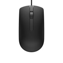 ماوس استوک Dell مدل MS116