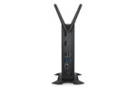 تین کلاینت DELL WYSE 5060