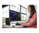 تین کلاینت DELL WYSE 5060