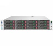 سرور HP ProLiant DL380 G8 12 LFF