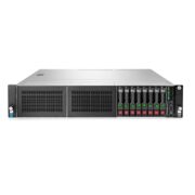 سرور HP ProLiant DL380 G9