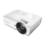پروژکتور ویویتک DX813