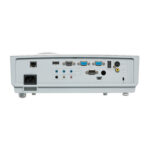 پروژکتور ویویتک DX813
