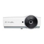 پروژکتور Vivitek مدل DX813 استوک