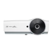 پروژکتور Vivitek مدل DX813  استوک