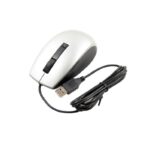 ماوس استوک Dell مدل M-UAV-DEL8