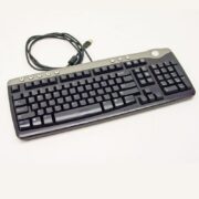 کیبورد استوک Dell مدل SK-8125