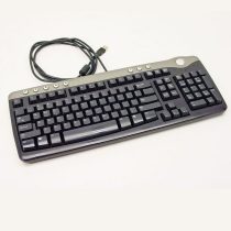 کیبورد استوک Dell مدل SK-8125