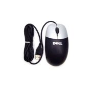 ماوس استوک Dell مدل mo56uo