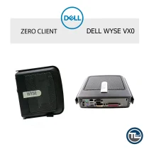 Dell Wyse VX0