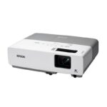 پروژکتور اپسون مدل EMP-83H