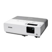 پروژکتور اپسون مدل EMP-83H