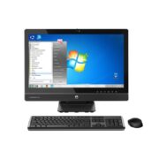 آل این وان استوک HP EliteOne 800 G1