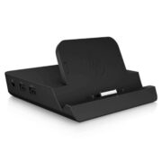 پایه تبلت HP ElitePad 900 G1