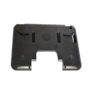 گارد تبلت HP ElitePad 900 G1