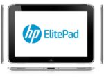 تبلت اچ پی HP ElitePad 800 G1