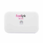 مودم هواوی مدل E5577Cs