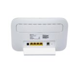 مودم مبین نت B612