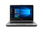 لپ تاپ استوک HP 348 G3 - تصویر 2