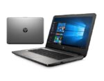 لپ تاپ استوک HP 348 G3 - تصویر 3