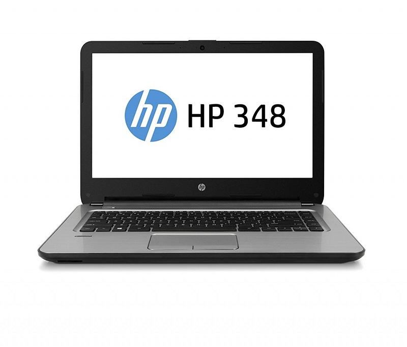لپ تاپ استوک HP 348 G3
