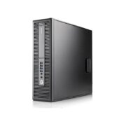 مینی کیس استوک HP 400 G1