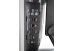 All-in-one استوک 600G1