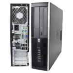 HP 8000