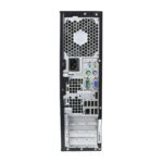 HP 8000