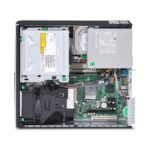 HP 8000