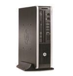مینی کیس استوک HP 6300-8300