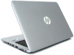 لپ تاپ استوک HP EliteBook 820 G3 - تصویر 2